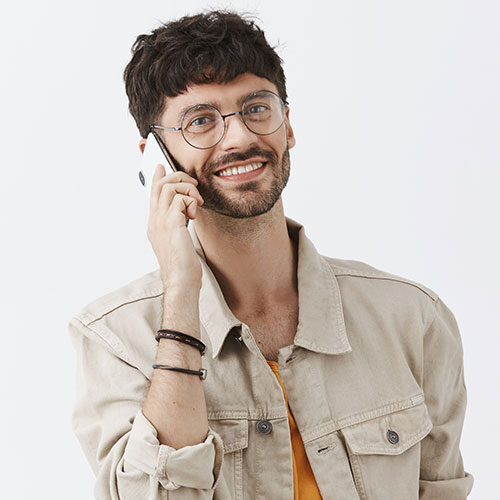 Ali Agha Razawi