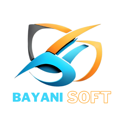 Bayani Soft & co