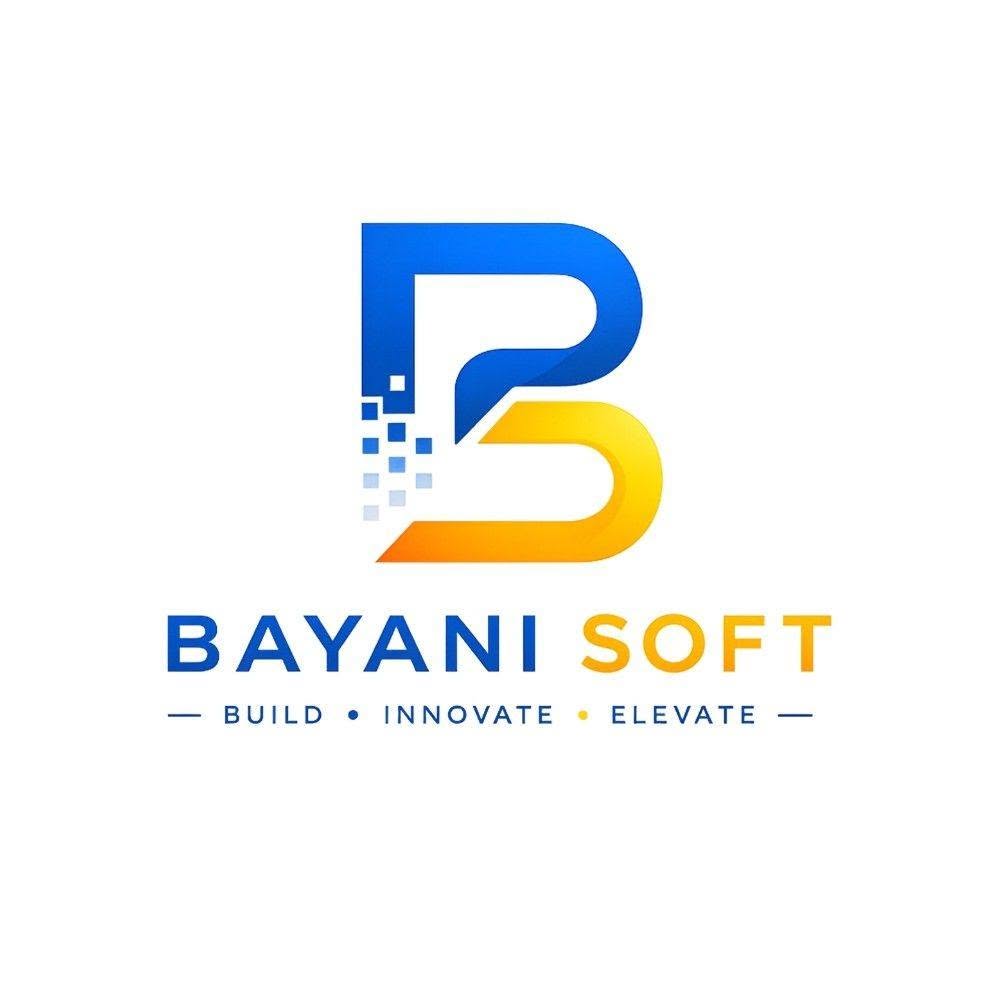 Bayani Soft